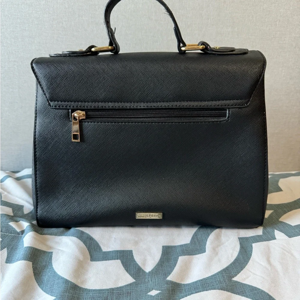 Lot of 5 purses - Picture 16 of 16